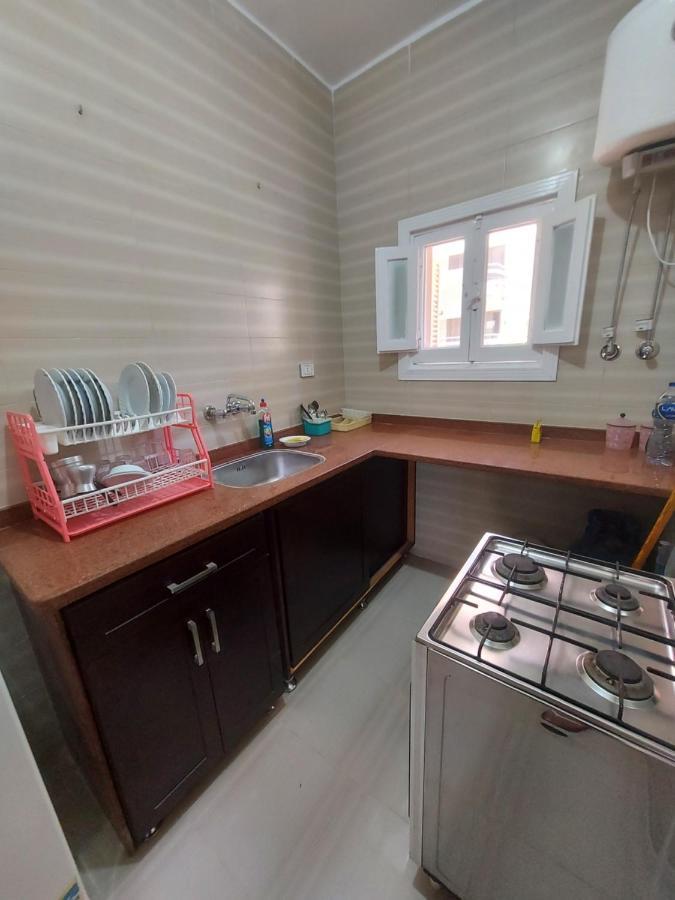 Vacation In A Private With Private Access *