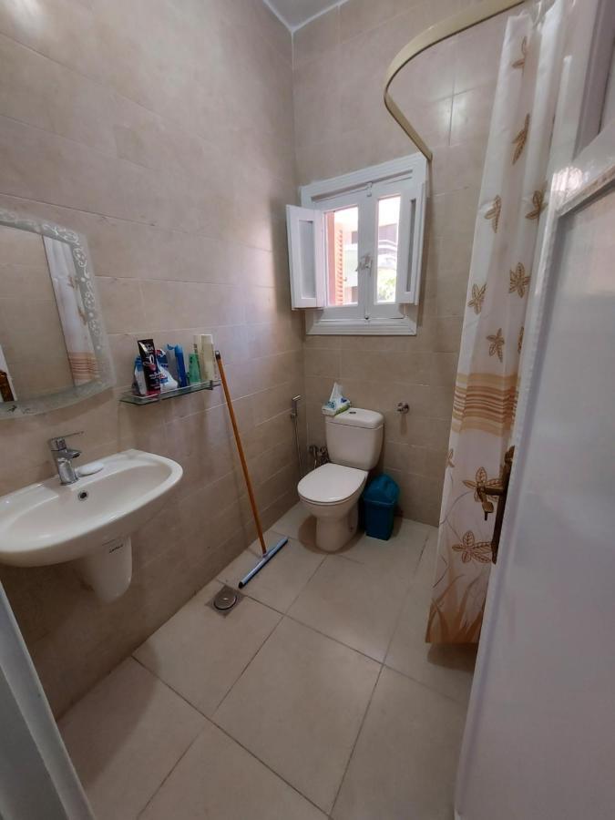 Vacation In A Private With Private Access Prázdninový dům