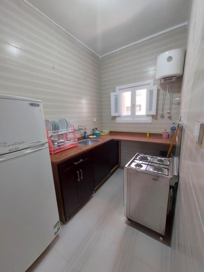 Vacation In A Private With Private Access Prázdninový dům *