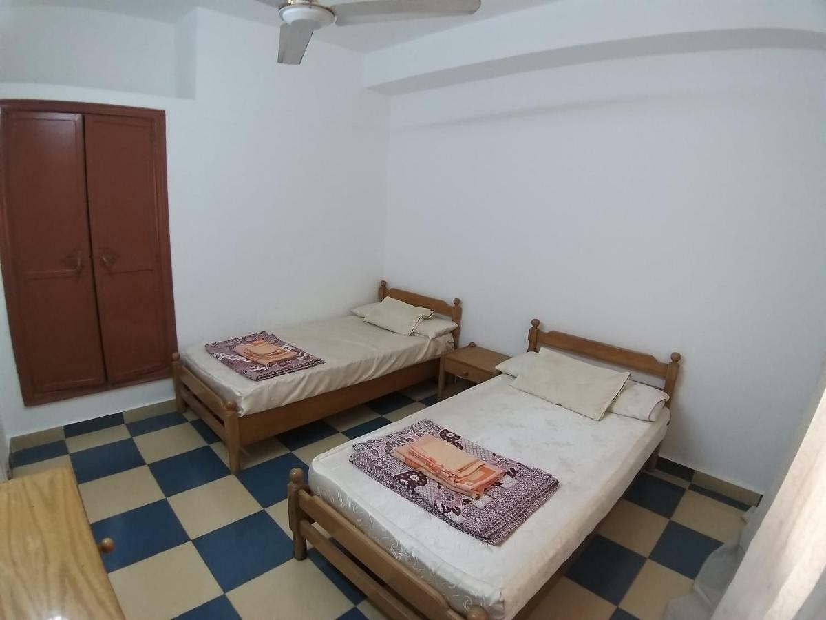 Prázdninový dům Vacation In A Private With Private Access *