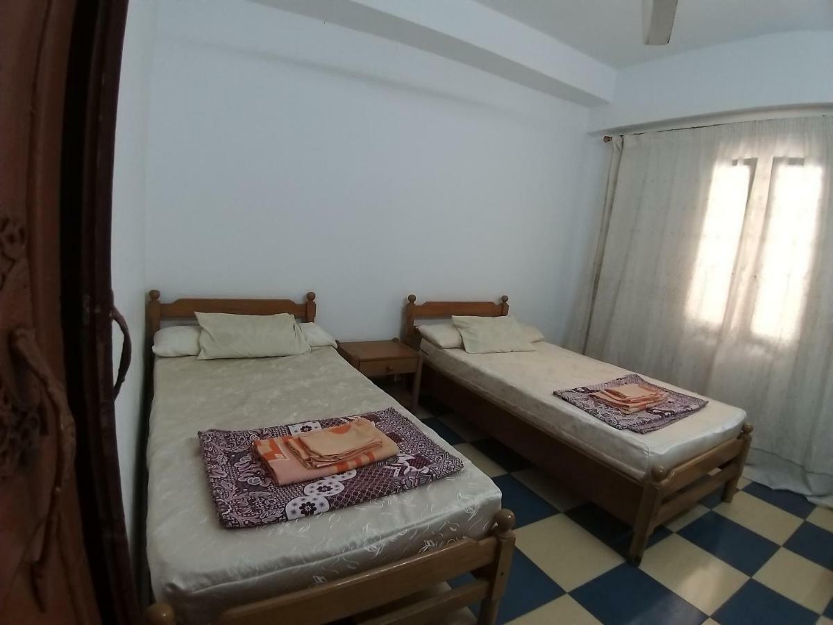 Vacation In A Private With Private Access Alexandrie